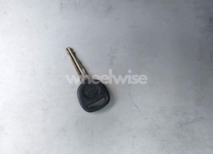 Photo 11 of 2010 Chevrolet Impala LT (VIN 2G1WB5EK4A1148825)