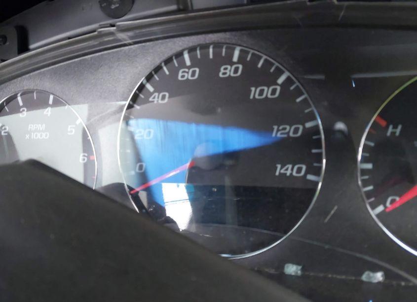 Photo 16 of 2011 Chevrolet Impala LT (VIN 2G1WB5EK4B1158627)