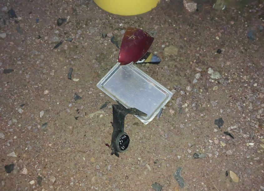 Photo 12 of 2010 Chevrolet Impala LT (VIN 2G1WB5EK5A1213360)