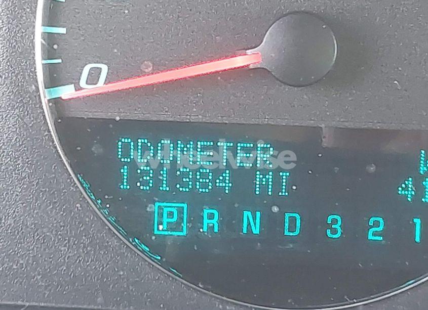 Photo 15 of 2011 Chevrolet Impala LT (VIN 2G1WB5EK5B1103670)