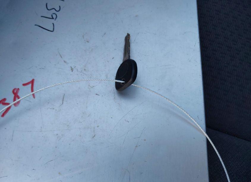 Photo 11 of 2010 Chevrolet Impala LT (VIN 2G1WB5EK6A1108469)