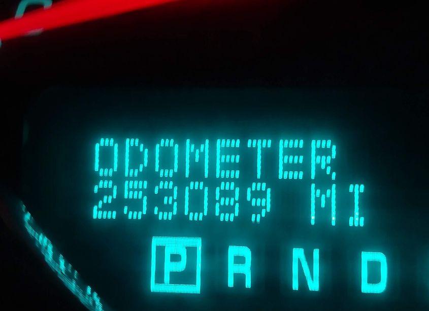 Photo 15 of 2010 Chevrolet Impala LT (VIN 2G1WB5EK6A1176366)