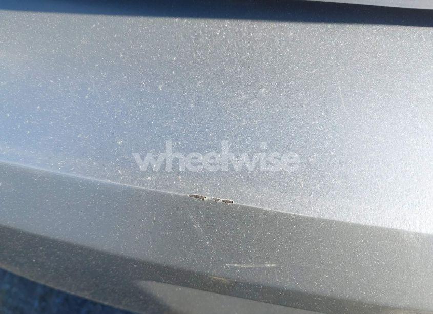 Photo 12 of 2011 Chevrolet Impala LT (VIN 2G1WB5EK6B1148682)