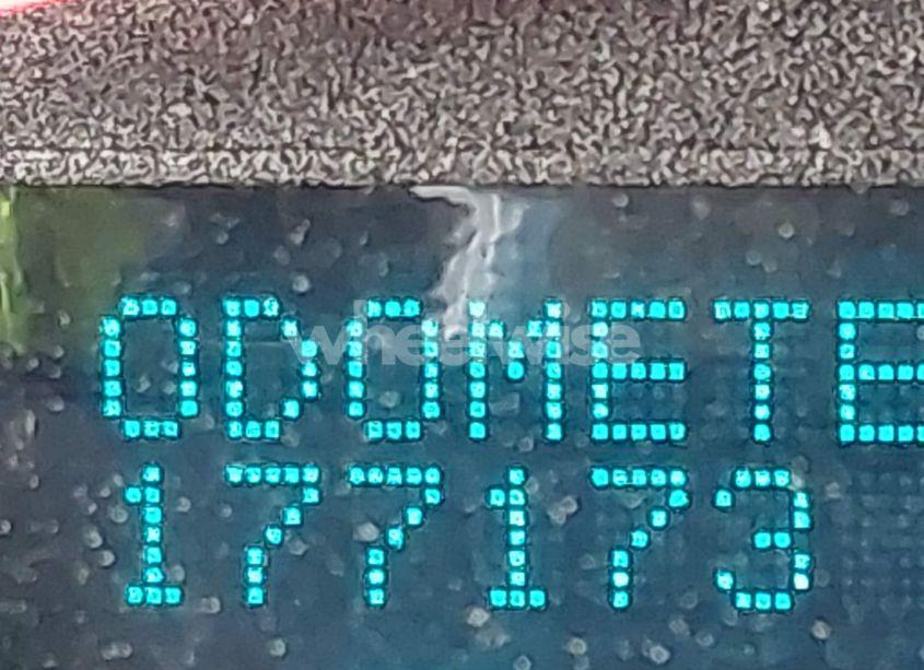 Photo 15 of 2011 Chevrolet Impala LT (VIN 2G1WB5EK6B1183738)