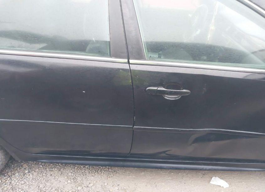 Photo 14 of 2010 Chevrolet Impala LT (VIN 2G1WB5EK8A1145703)