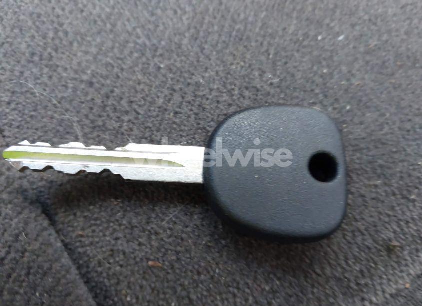 Photo 11 of 2010 Chevrolet Impala LT (VIN 2G1WB5EK8A1157298)