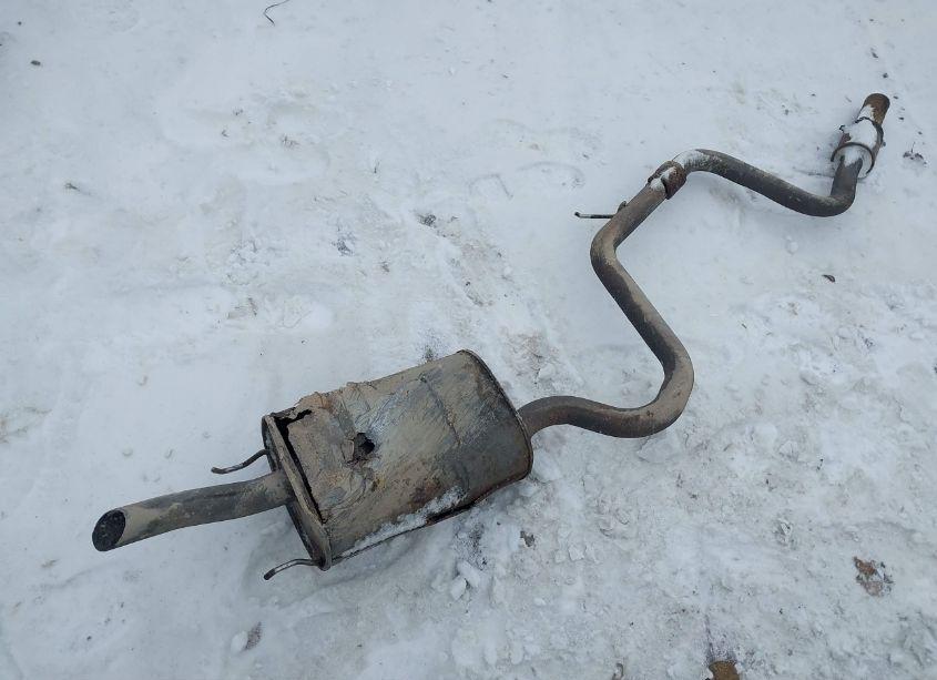 Photo 12 of 2011 Chevrolet Impala LT (VIN 2G1WB5EK8B1170604)