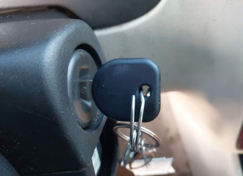 Photo 11 of 2010 Chevrolet Impala LT (VIN 2G1WB5EK9A1172750)