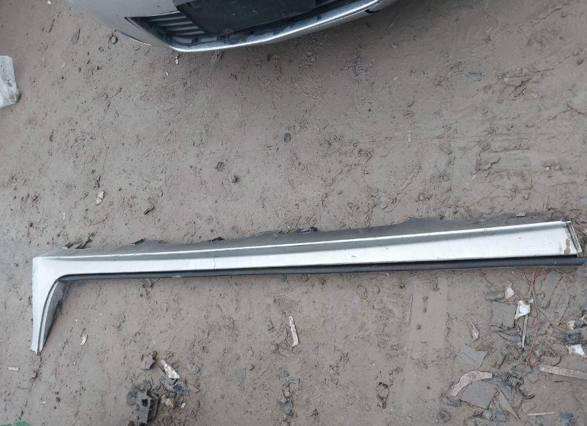 Photo 12 of 2010 Chevrolet Impala LT (VIN 2G1WB5EK9A1227665)