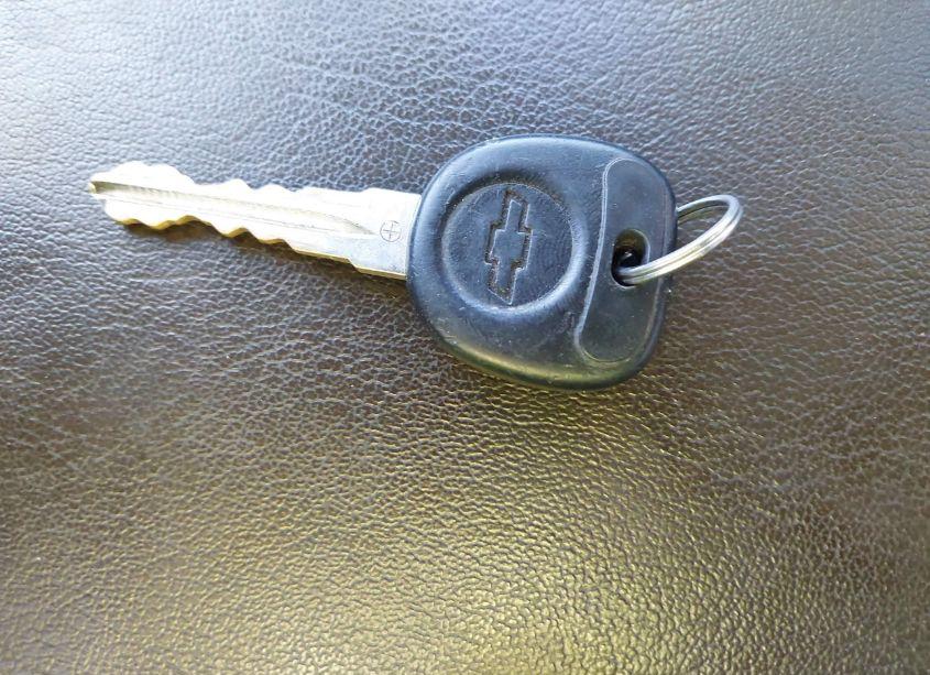 Photo 11 of 2011 Chevrolet Impala LT (VIN 2G1WB5EK9B1168599)