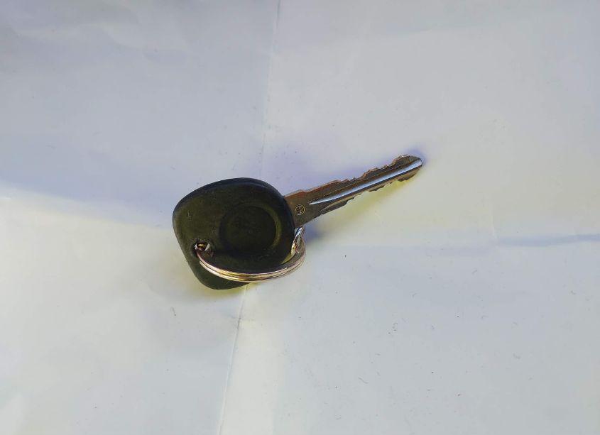 Photo 11 of 2010 Chevrolet Impala LT (VIN 2G1WB5EN6A1178063)