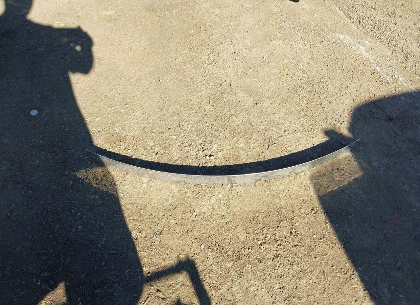 Photo 12 of 2006 Chevrolet Impala LT (VIN 2G1WC581069141086)