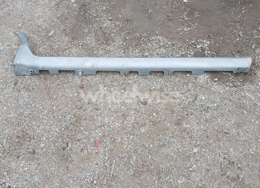 Photo 12 of 2006 Chevrolet Impala LT (VIN 2G1WC581269421902)