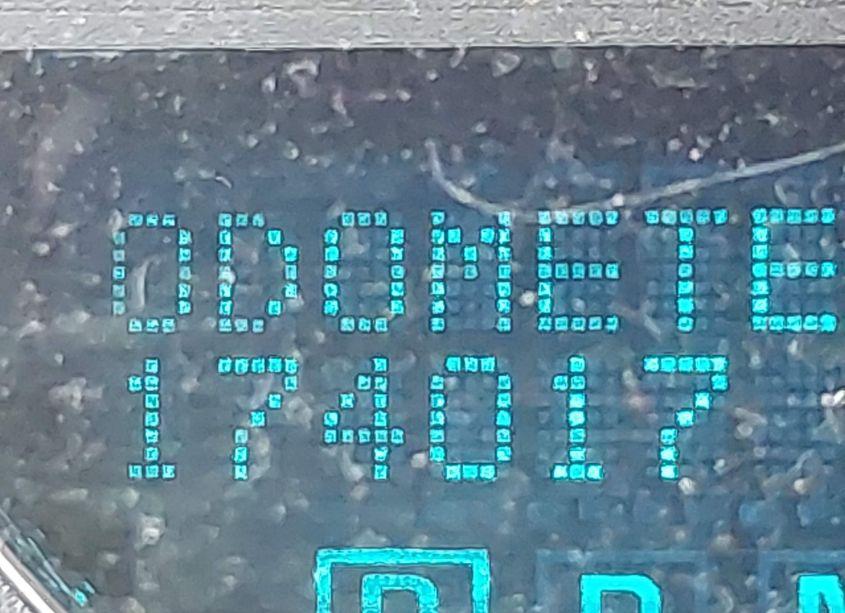 Photo 16 of 2006 Chevrolet Impala LT (VIN 2G1WC581569208958)