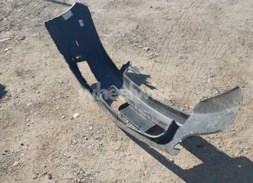 Photo 12 of 2006 Chevrolet Impala LT (VIN 2G1WC581X69292372)