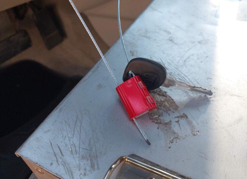 Photo 11 of 2007 Chevrolet Impala LT (VIN 2G1WC58R379111376)