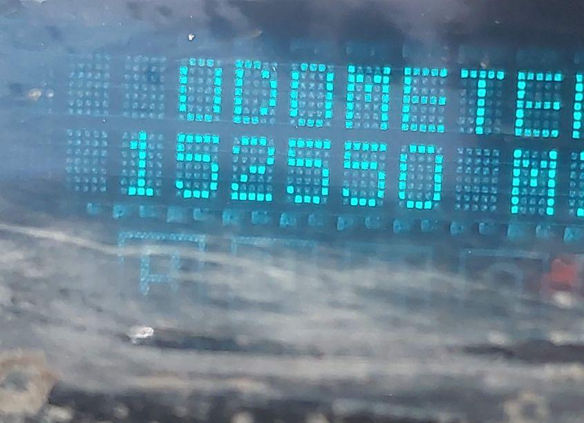 Photo 7 of 2007 Chevrolet Impala LT (VIN 2G1WC58R379128517)