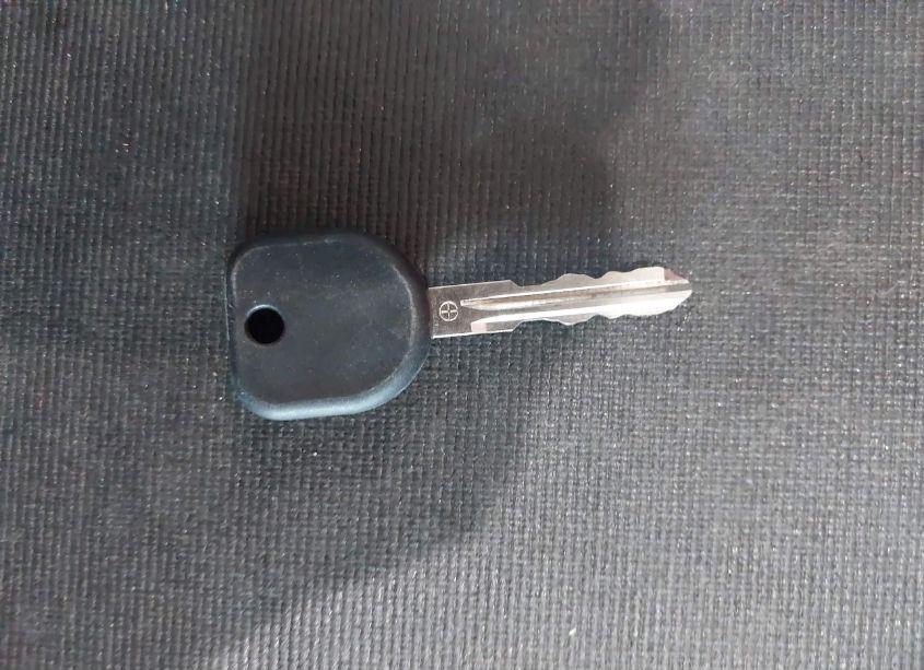 Photo 11 of 2007 Chevrolet Impala LT (VIN 2G1WC58R479237035)