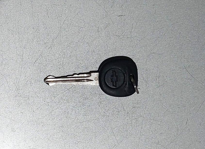 Photo 11 of 2012 Chevrolet Impala LTZ (VIN 2G1WC5E31C1229211)