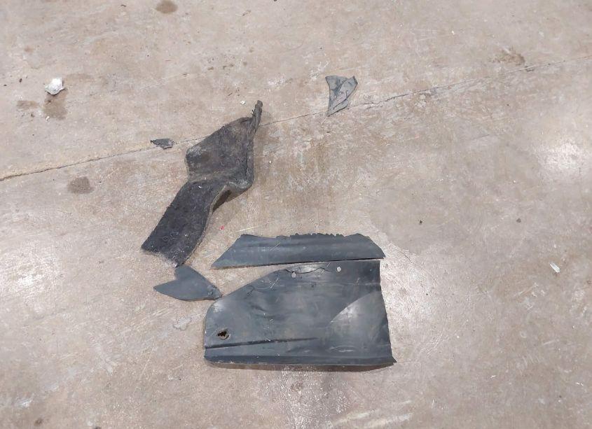 Photo 12 of 2012 Chevrolet Impala LTZ (VIN 2G1WC5E31C1229211)