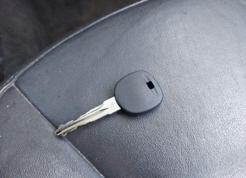 Photo 11 of 2013 Chevrolet Impala LTZ (VIN 2G1WC5E31D1187236)