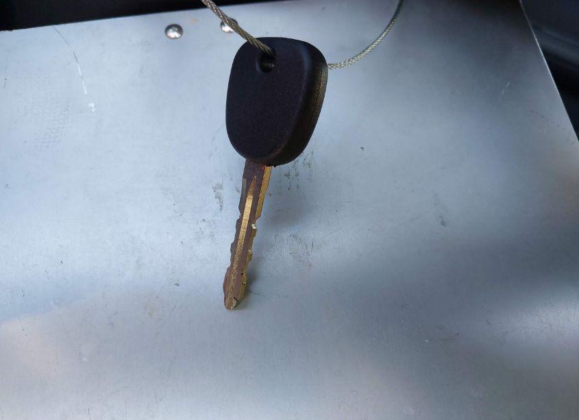 Photo 11 of 2013 Chevrolet Impala LTZ (VIN 2G1WC5E31D1241313)