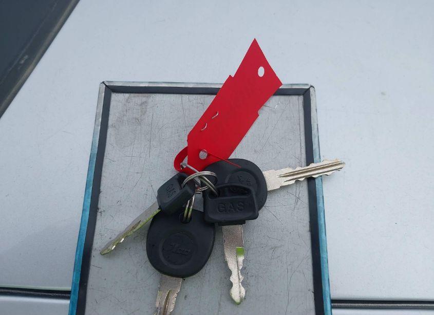 Photo 11 of 2013 Chevrolet Impala LTZ (VIN 2G1WC5E31D1252778)