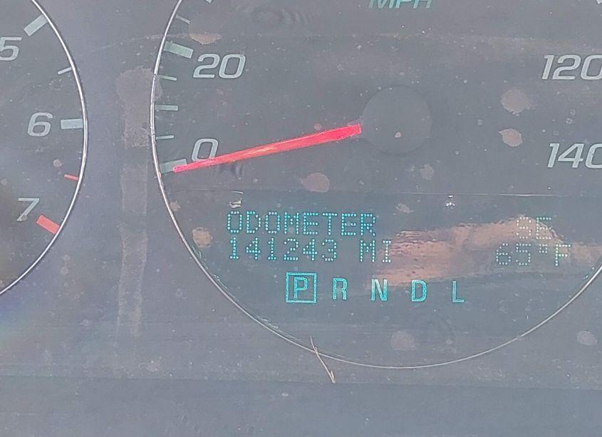 Photo 16 of 2014 Chevrolet Impala LIMITED LTZ (VIN 2G1WC5E31E1102171)