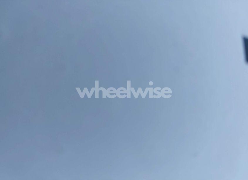 Photo 6 of 2014 Chevrolet Impala LIMITED LTZ (VIN 2G1WC5E31E1131847)