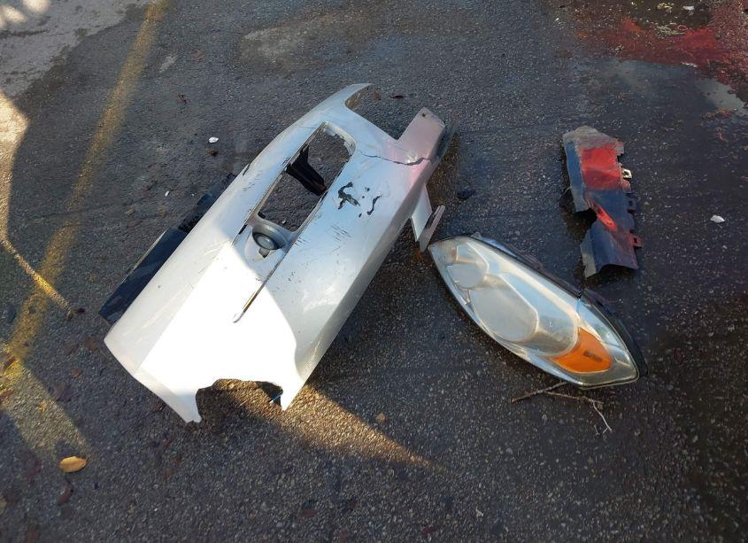 Photo 12 of 2012 Chevrolet Impala LTZ (VIN 2G1WC5E32C1102239)