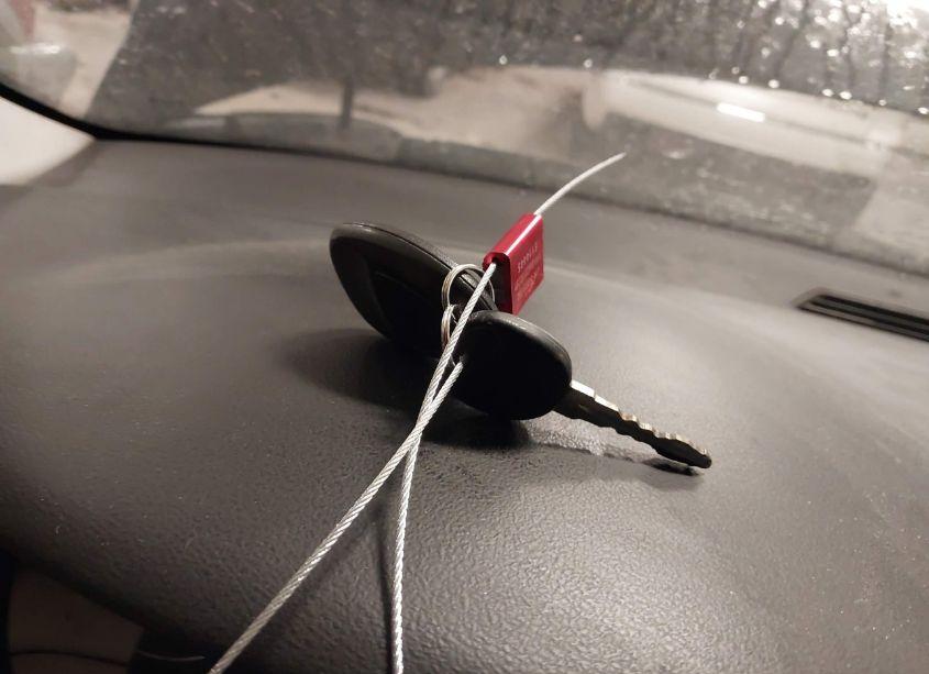 Photo 11 of 2012 Chevrolet Impala LTZ (VIN 2G1WC5E33C1263313)