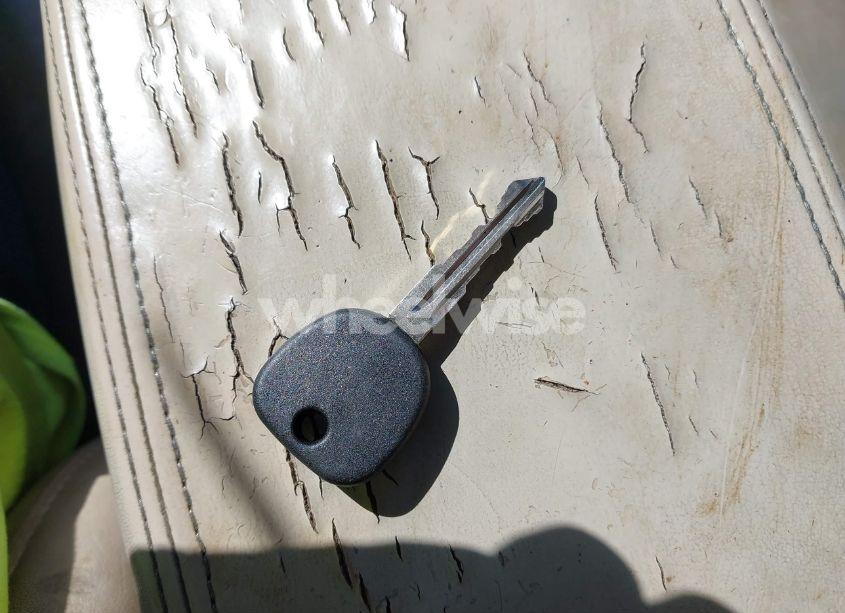 Photo 11 of 2013 Chevrolet Impala LTZ (VIN 2G1WC5E33D1241085)