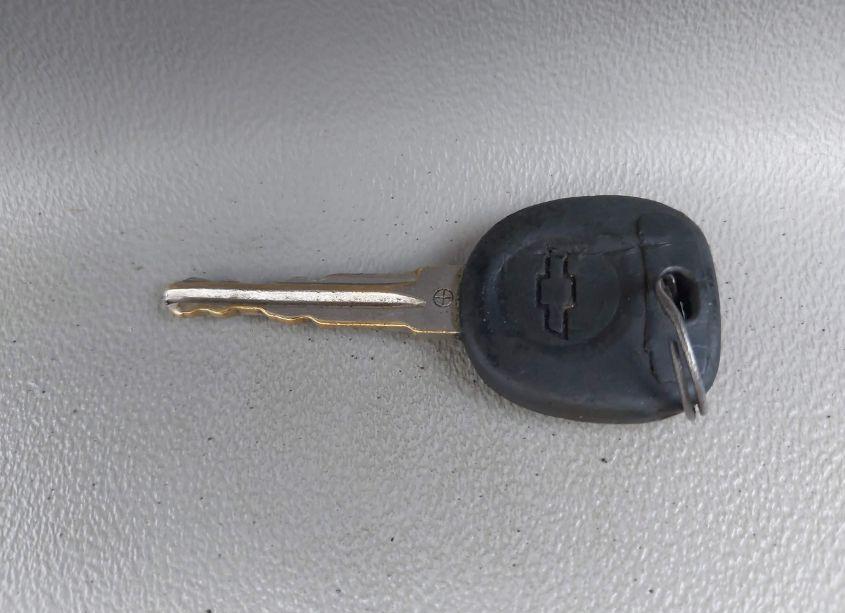 Photo 11 of 2013 Chevrolet Impala LTZ (VIN 2G1WC5E33D1259120)