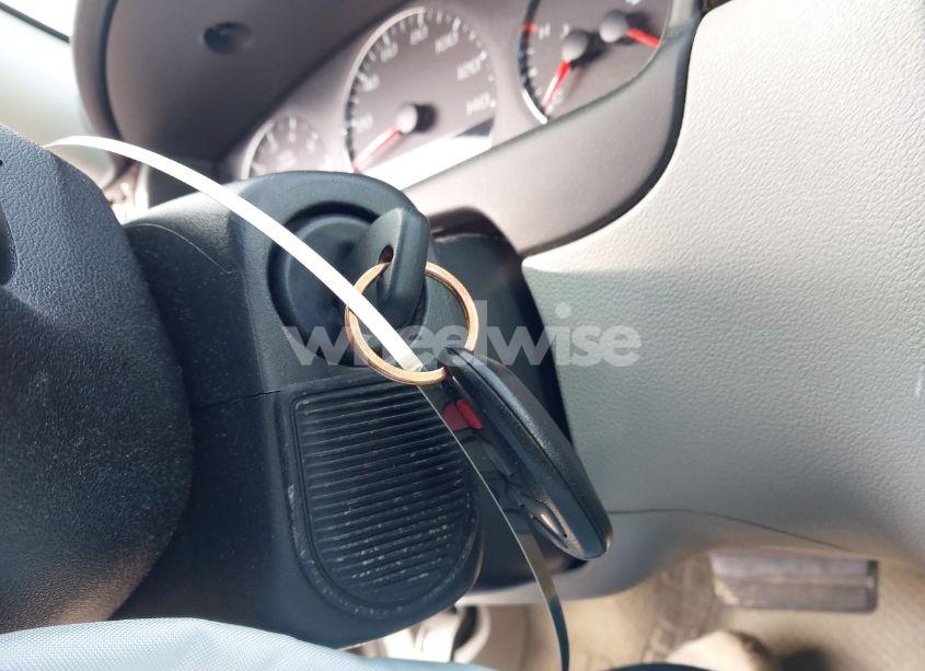 Photo 11 of 2012 Chevrolet Impala LTZ (VIN 2G1WC5E34C1180652)