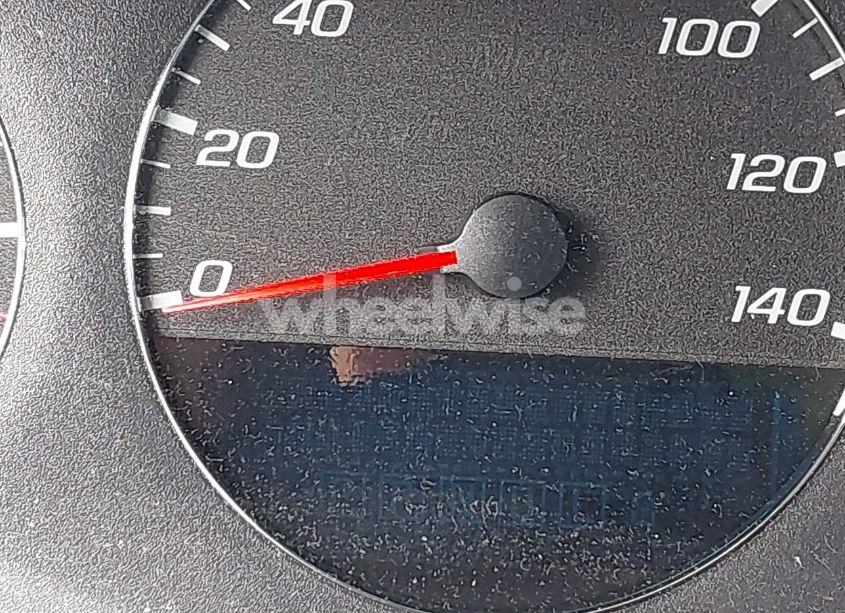 Photo 16 of 2012 Chevrolet Impala LTZ (VIN 2G1WC5E34C1180652)