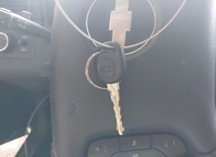 Photo 11 of 2012 Chevrolet Impala LTZ (VIN 2G1WC5E35C1293798)