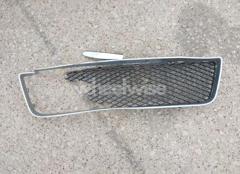 Photo 12 of 2012 Chevrolet Impala LTZ (VIN 2G1WC5E35C1306744)