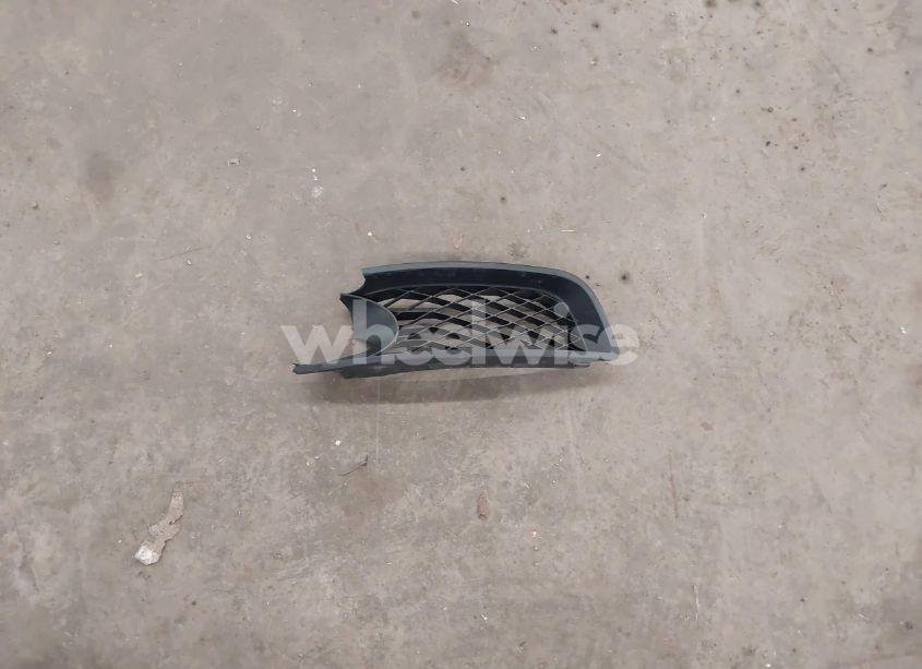 Photo 12 of 2013 Chevrolet Impala LTZ (VIN 2G1WC5E35D1173033)