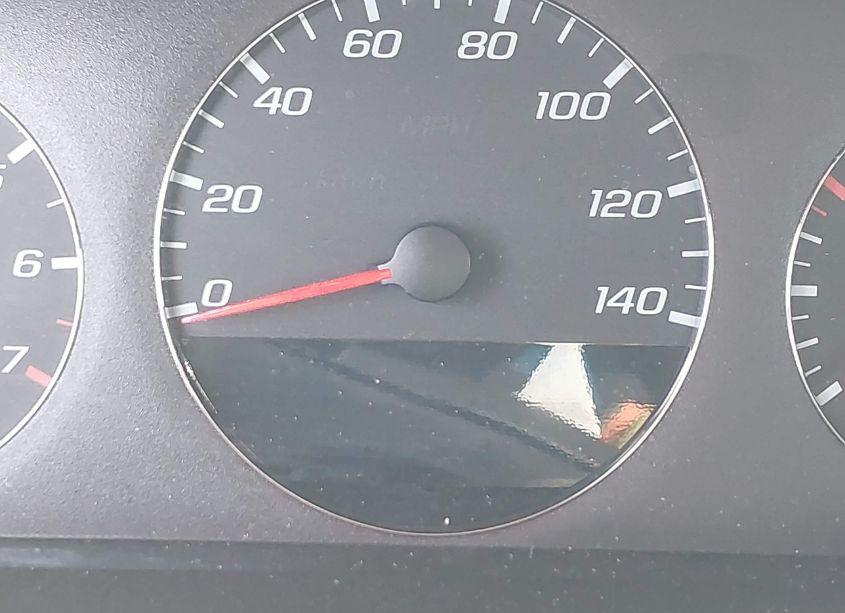 Photo 15 of 2013 Chevrolet Impala LTZ (VIN 2G1WC5E36D1221400)