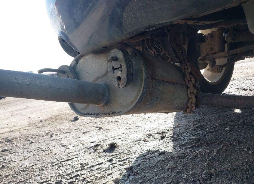 Photo 13 of 2013 Chevrolet Impala LTZ (VIN 2G1WC5E36D1223292)