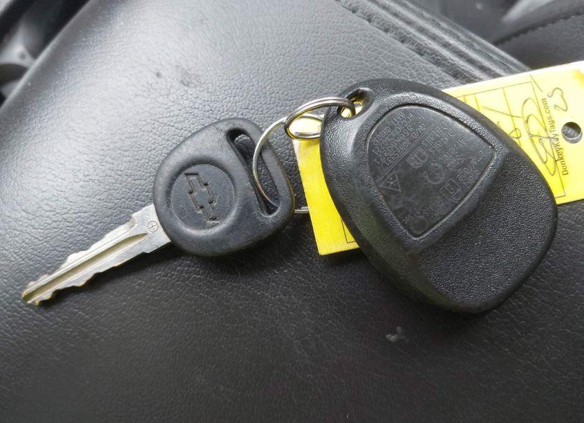 Photo 11 of 2012 Chevrolet Impala LTZ (VIN 2G1WC5E37C1291082)