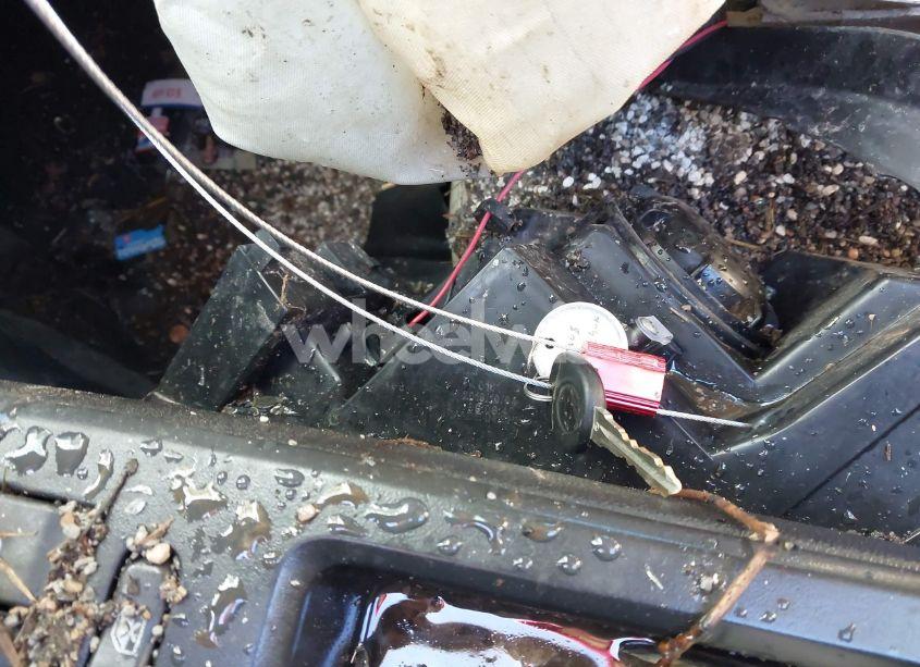 Photo 11 of 2012 Chevrolet Impala LTZ (VIN 2G1WC5E38C1138288)