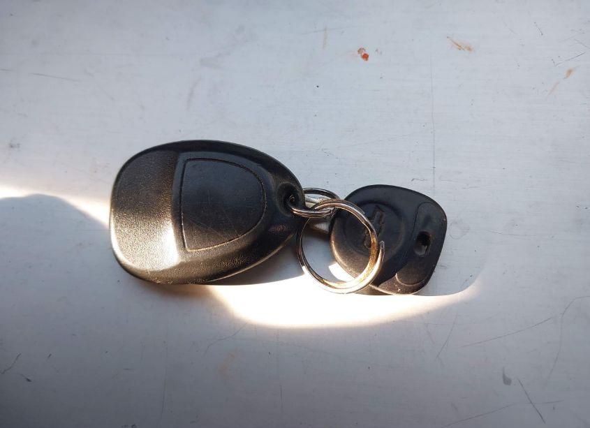 Photo 11 of 2013 Chevrolet Impala LTZ (VIN 2G1WC5E38D1224220)