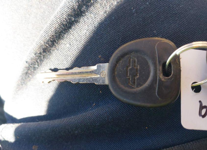 Photo 11 of 2014 Chevrolet Impala LIMITED LTZ (VIN 2G1WC5E38E1155207)