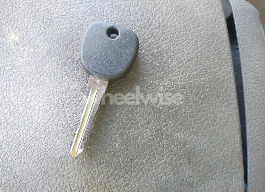 Photo 11 of 2013 Chevrolet Impala LTZ (VIN 2G1WC5E39D1194953)