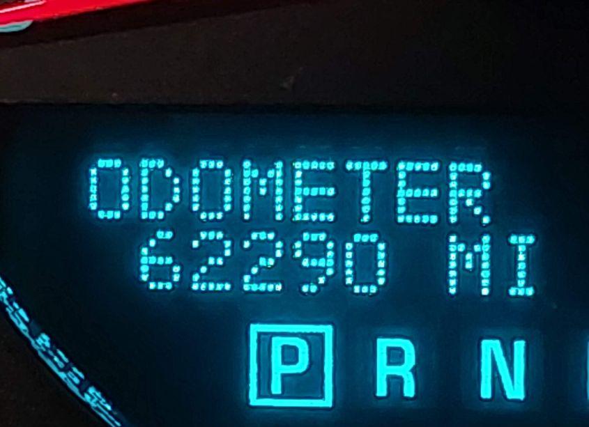 Photo 15 of 2015 Chevrolet Impala LIMITED LTZ (VIN 2G1WC5E39F1135047)