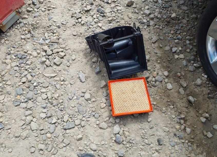 Photo 12 of 2009 Chevrolet Impala SS (VIN 2G1WD57C091290049)