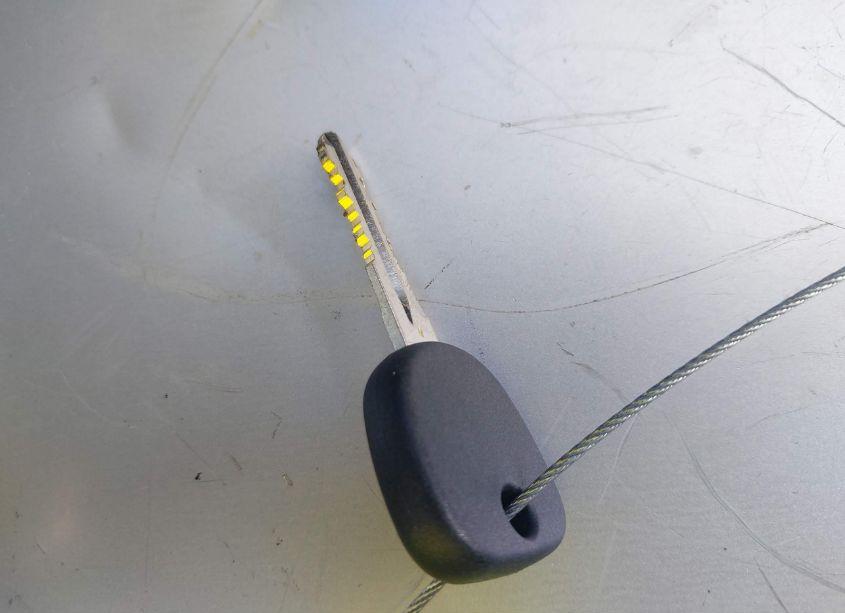 Photo 11 of 2008 Chevrolet Impala SS (VIN 2G1WD58C881220070)