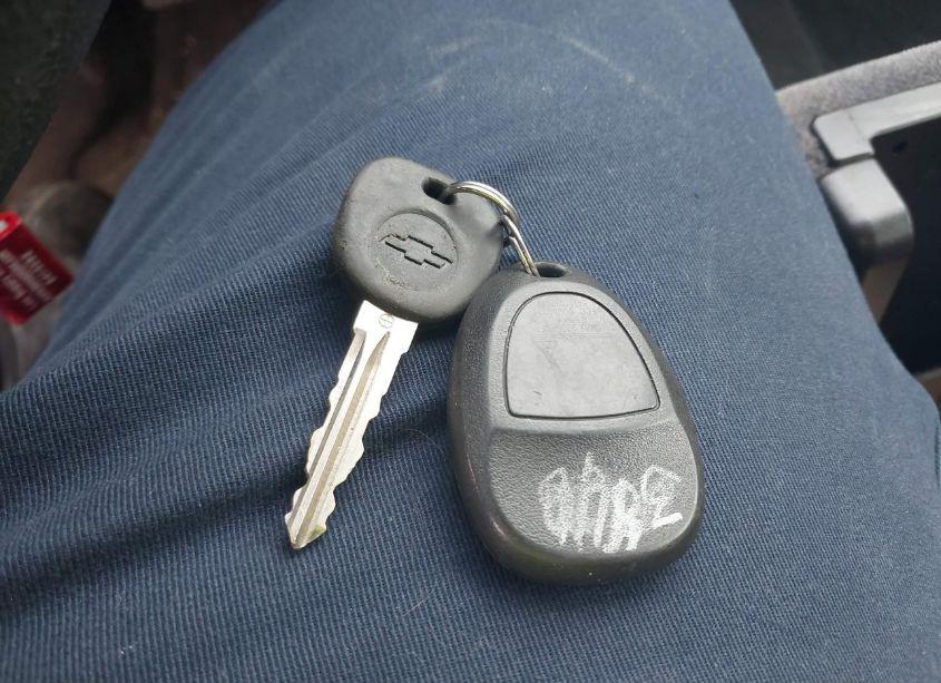 Photo 11 of 2016 Chevrolet Impala LIMITED POLICE (VIN 2G1WD5E30G1113968)