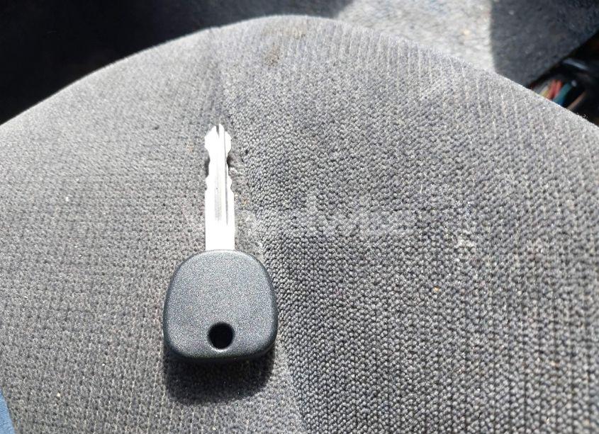 Photo 11 of 2013 Chevrolet Impala POLICE (VIN 2G1WD5E33D1210058)